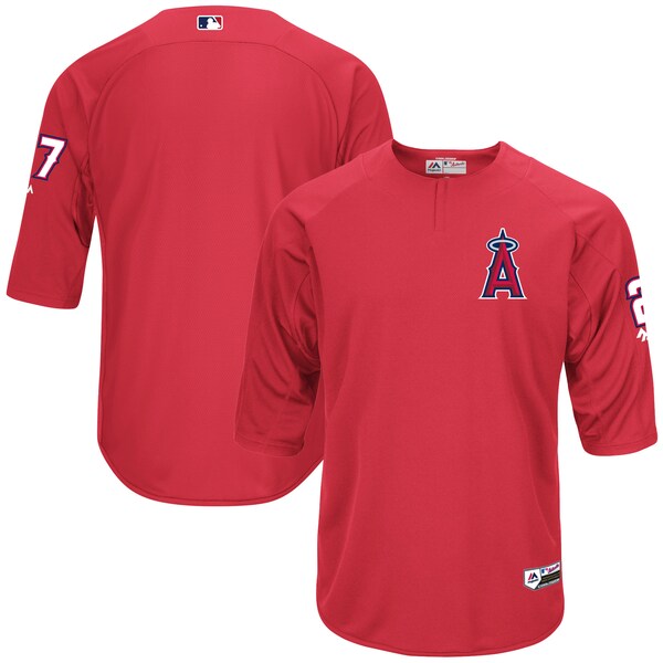 î€€Los Angeles Angels Jerseysî€ MLB î€€Jerseysî€ Online Store,Cheap Baseball î€€Jerseysî€ Sale,Custom MLB ...