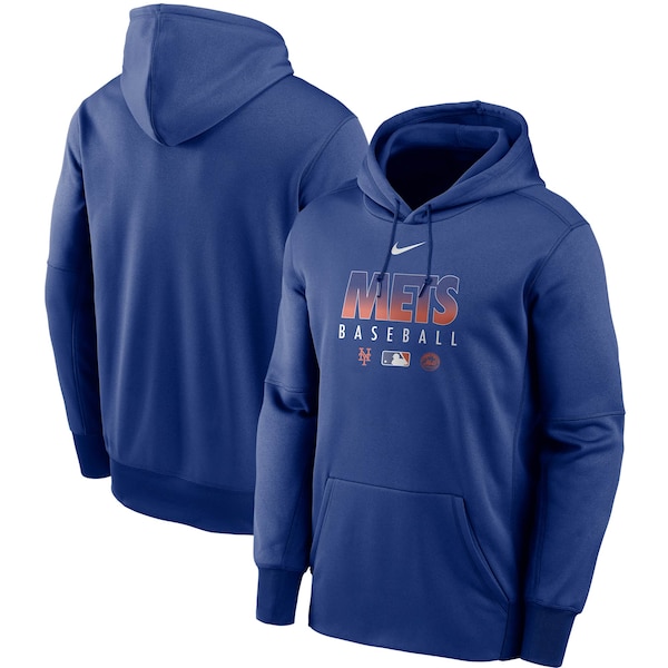 Etassociated Press Cheap Mlb Jerseys