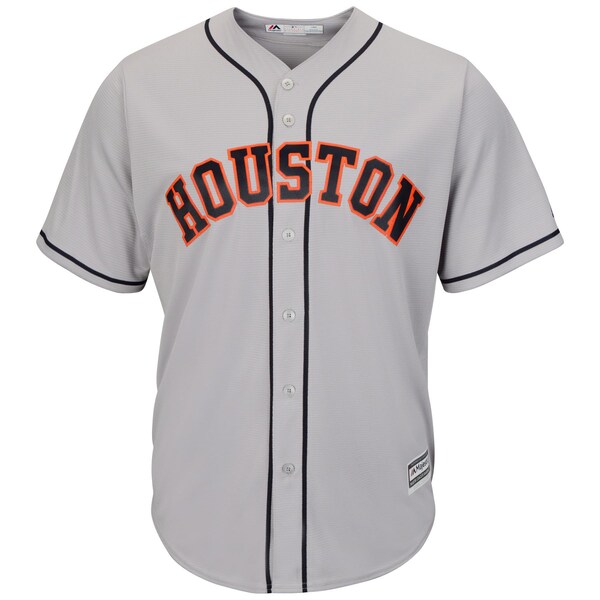 cheap Astros jersey MLB Jerseys Online Store,Cheap Baseball Jerseys ...