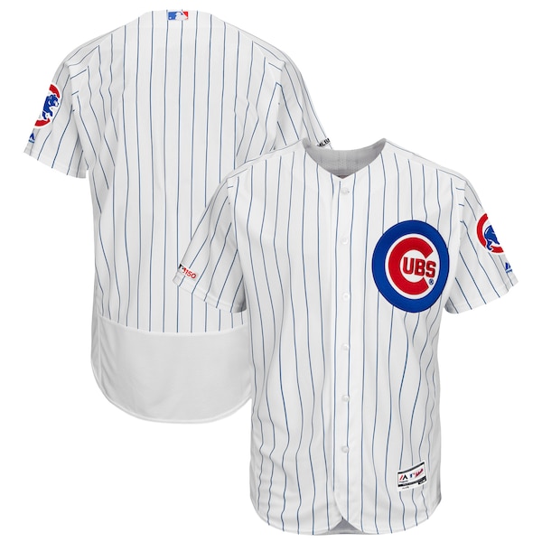 mlb jersey store